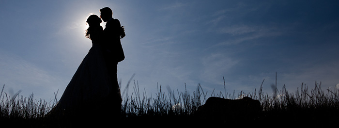 Lauren-Matt-2020-Silhouette