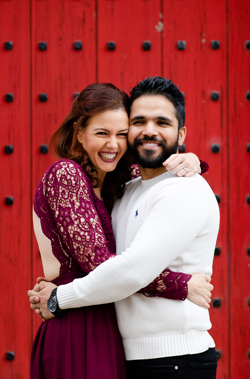 Rachel-Jatin-24