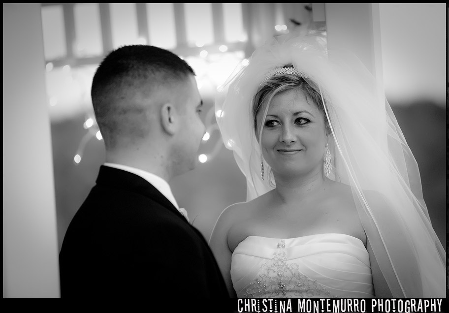 Greystone Fields Wedding Photographer Pittsburgh