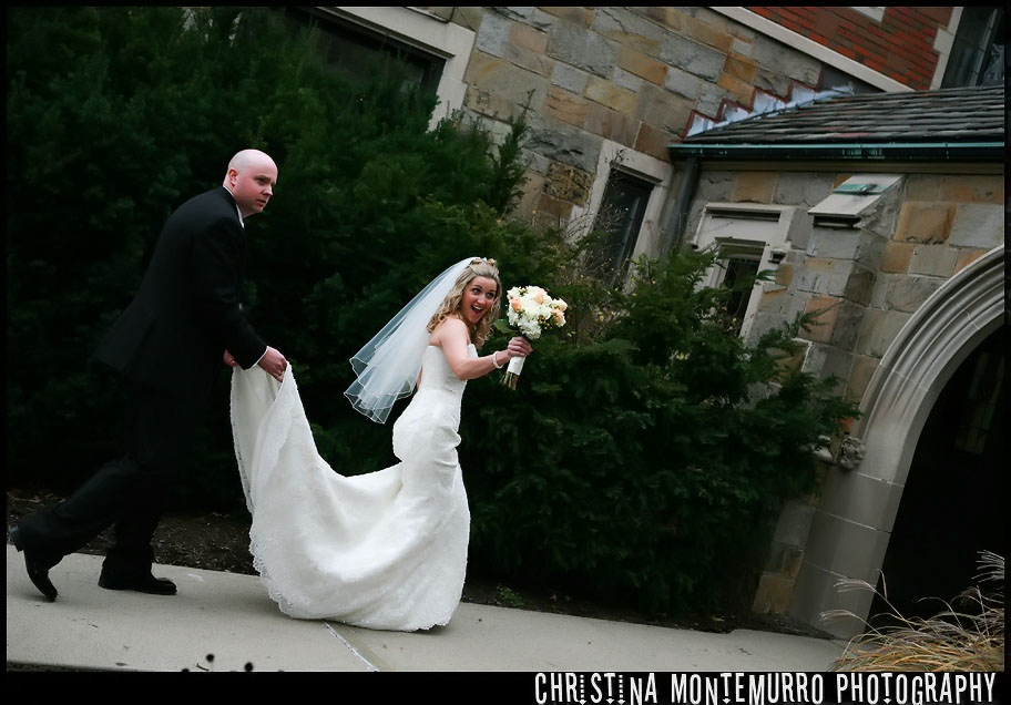 Christina Montemurro - Pittsburgh Wedding Photographer-200911212697
