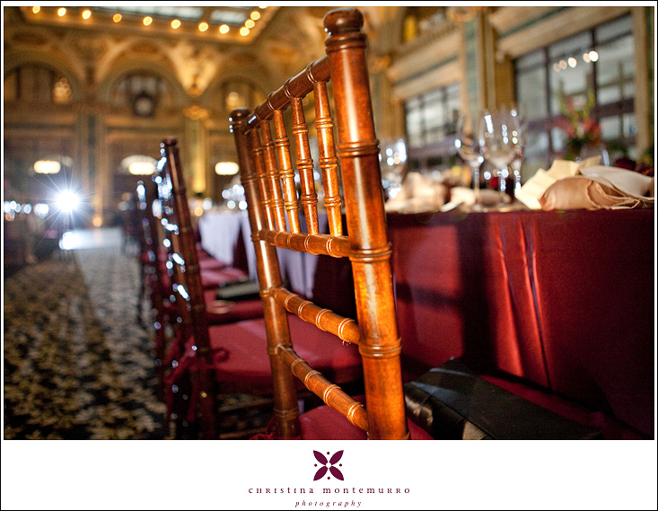 Christina Montemurro - The Pennsylvanian - Pittsburgh Wedding Photographer-11