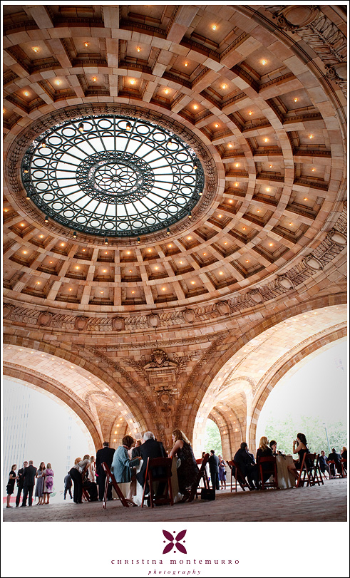 The Pennsylvanian Wedding Photography Pittsburgh