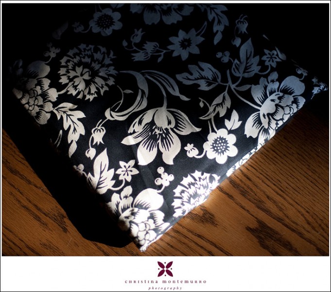 Kiss Wedding Books Wedding Album-1