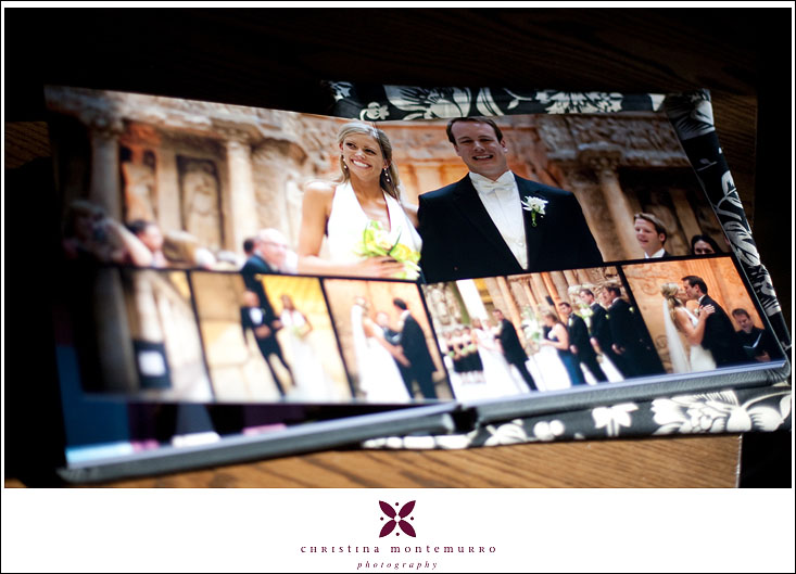 Kiss Wedding Books Wedding Album