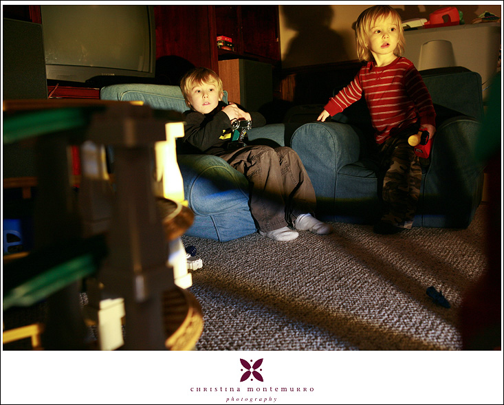 Geotrax Train Setup-10