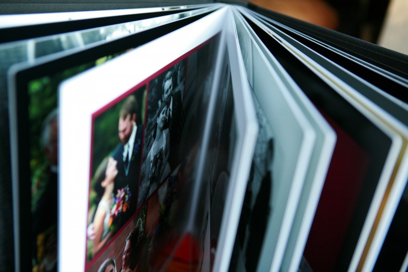 Black Wedding Album-4733