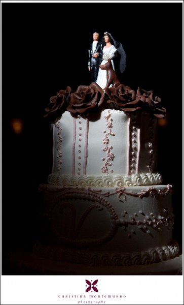 Wedding Cake-9263