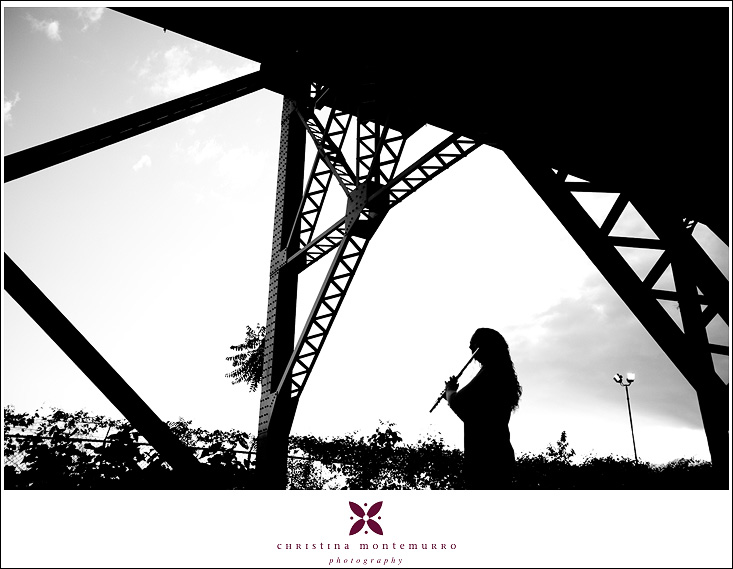 Caitlyn Bovard Portraits-13