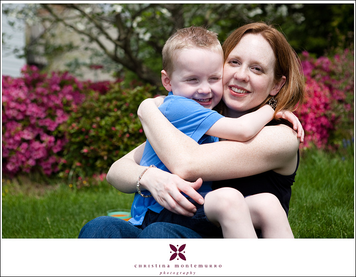 Christina Montemurro - Brady Family Pictures-8