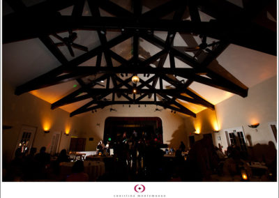 Melissa & Jason’s beautiful fall wedding at Frick Park and the Edgewood Club