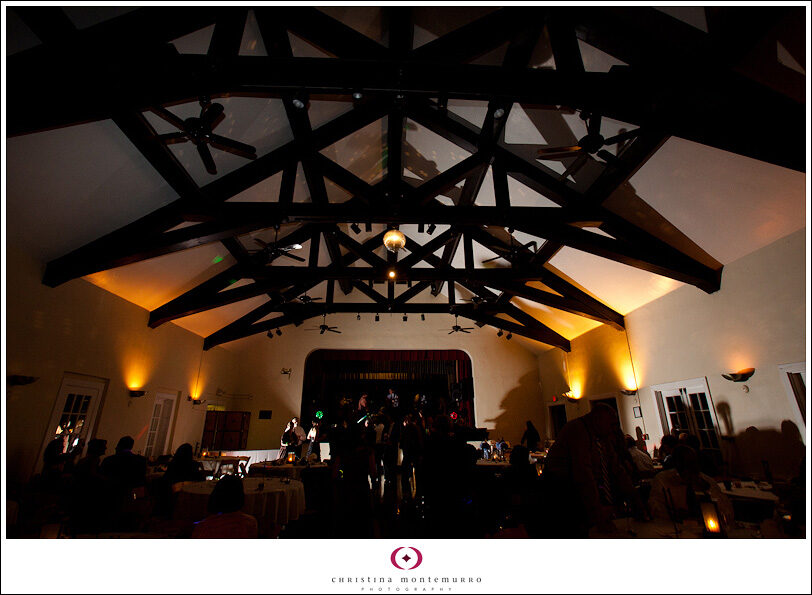 Melissa & Jason’s beautiful fall wedding at Frick Park and the Edgewood Club