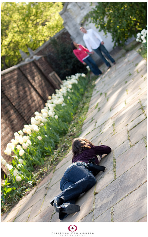 Spider-Holster-in-Action-4