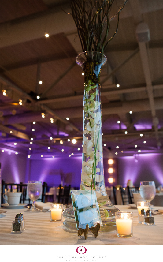 Pittsburgh Wedding Photography Heinz History Center Wedding