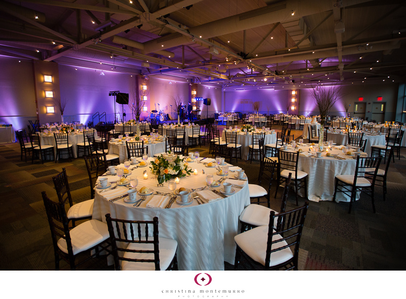 Pittsburgh Wedding Photography Heinz History Center Wedding