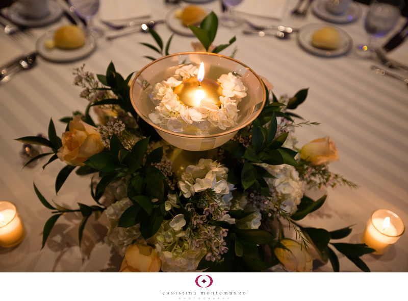 Pittsburgh Wedding Photography Heinz History Center Wedding