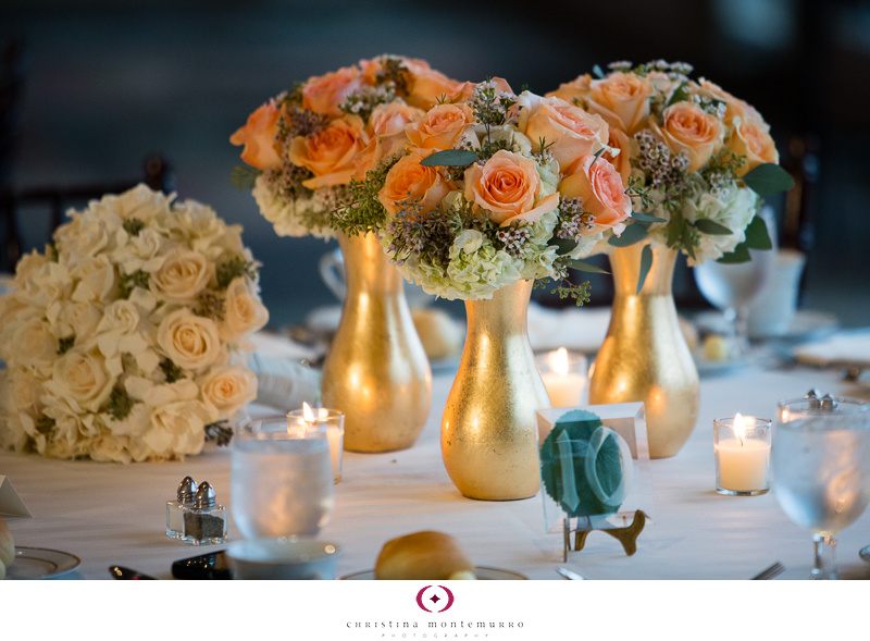Pittsburgh Wedding Photography Heinz History Center Wedding