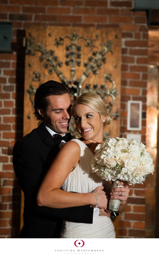 Pittsburgh Wedding Photography Heinz History Center Wedding