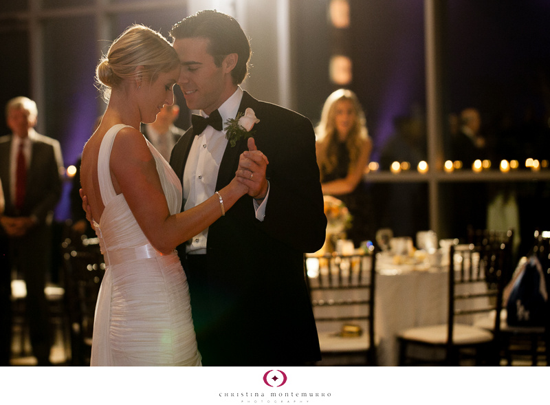 Pittsburgh Wedding Photography Heinz History Center Wedding