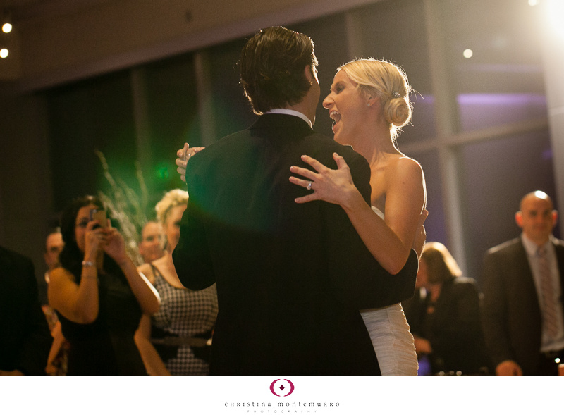 Pittsburgh Wedding Photography Heinz History Center Wedding