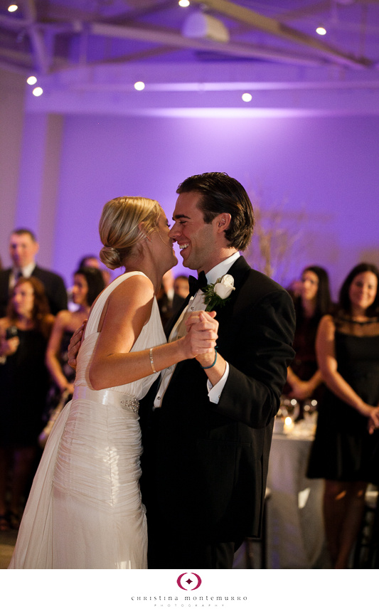 Pittsburgh Wedding Photography Heinz History Center Wedding