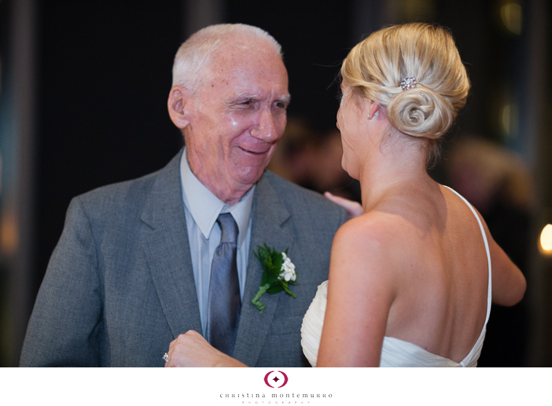 Pittsburgh Wedding Photography Heinz History Center Wedding