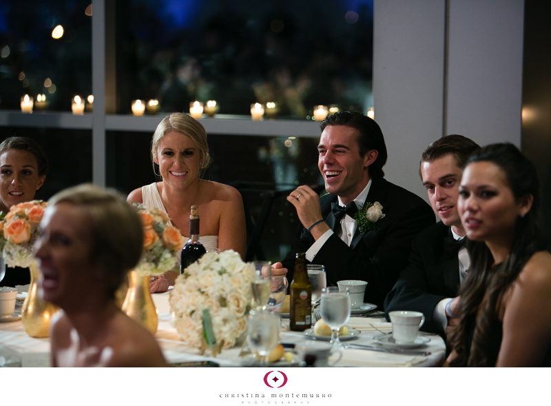 Pittsburgh Wedding Photography Heinz History Center Wedding