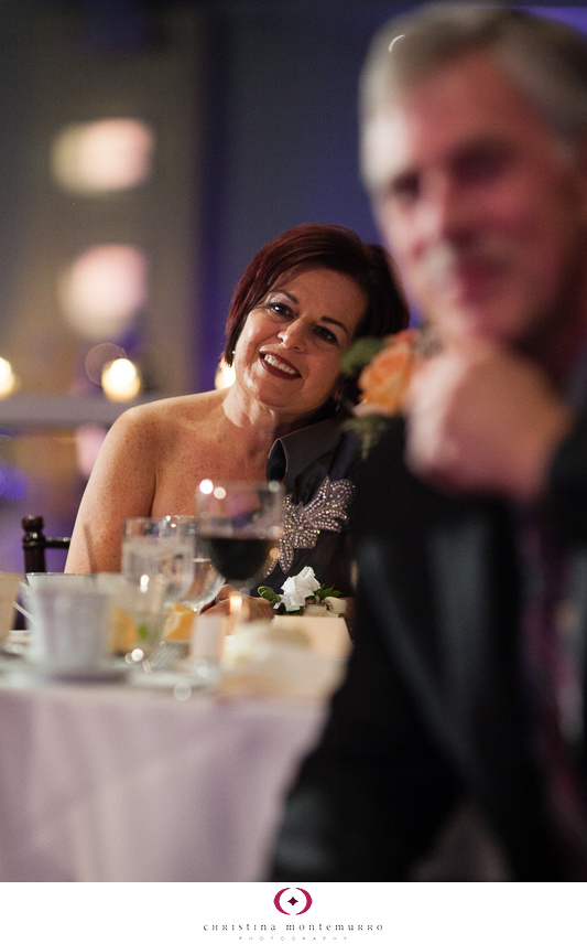 Pittsburgh Wedding Photography Heinz History Center Wedding