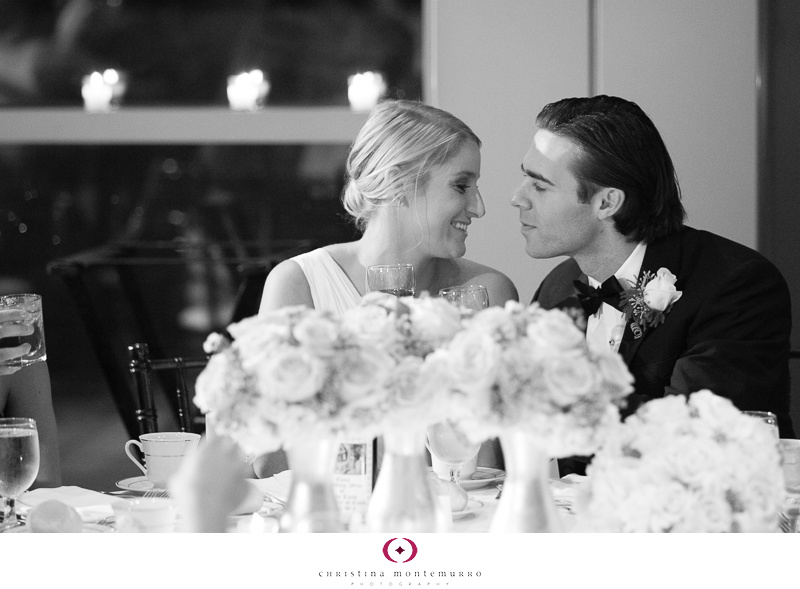 Pittsburgh Wedding Photography Heinz History Center Wedding