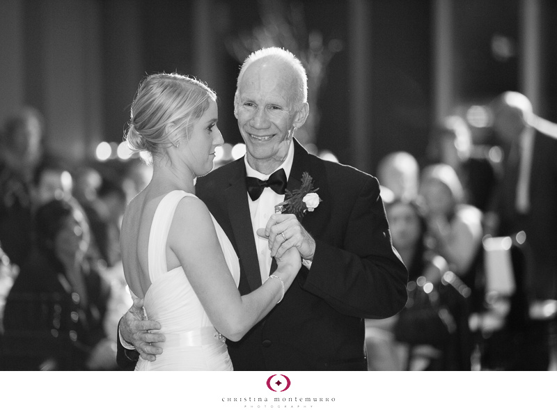 Pittsburgh Wedding Photography Heinz History Center Wedding