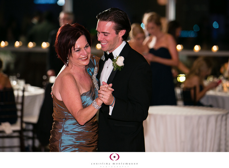 Pittsburgh Wedding Photography Heinz History Center Wedding