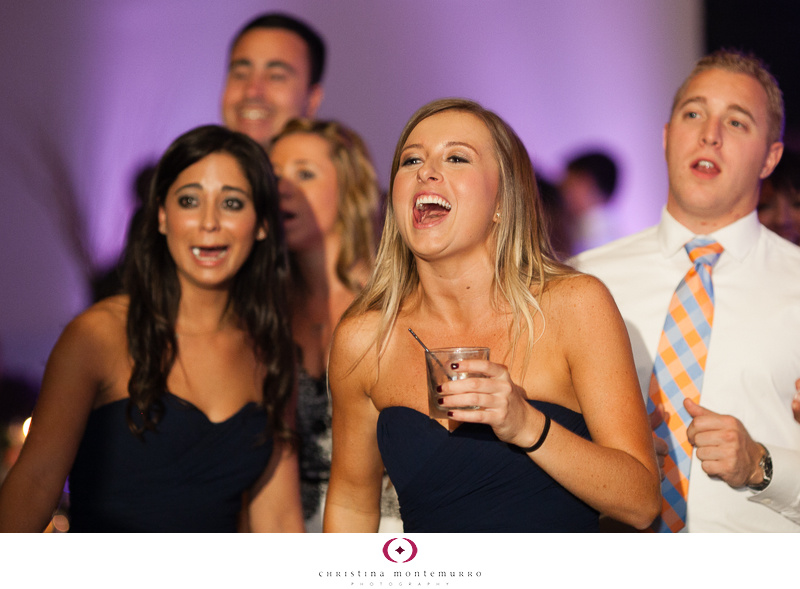Pittsburgh Wedding Photography Heinz History Center Wedding
