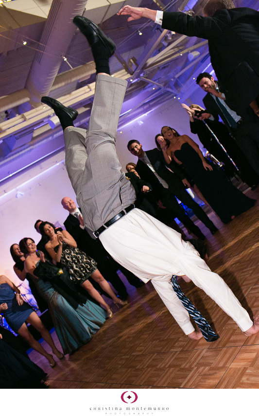 Pittsburgh Wedding Photography Heinz History Center Wedding