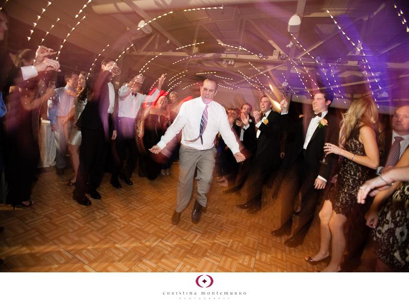Pittsburgh Wedding Photography Heinz History Center Wedding