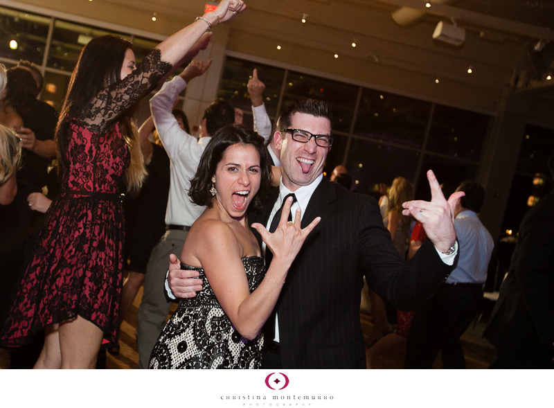 Pittsburgh Wedding Photography Heinz History Center Wedding