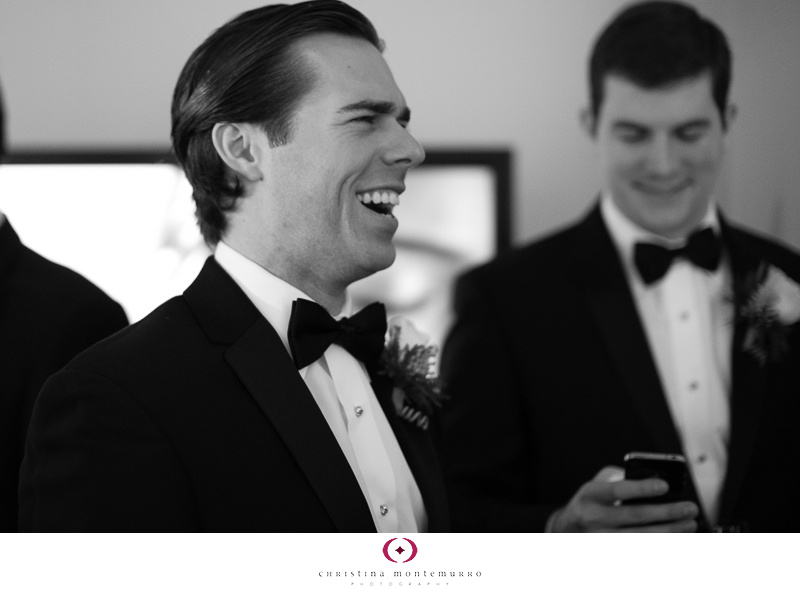 Pittsburgh Wedding Photography Omni William Penn