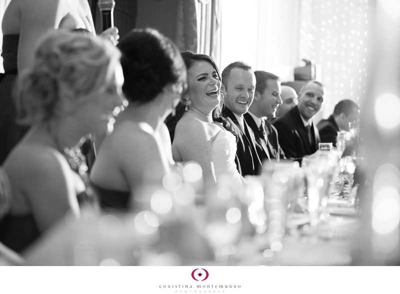 Pittsburgh Wedding Reception-7