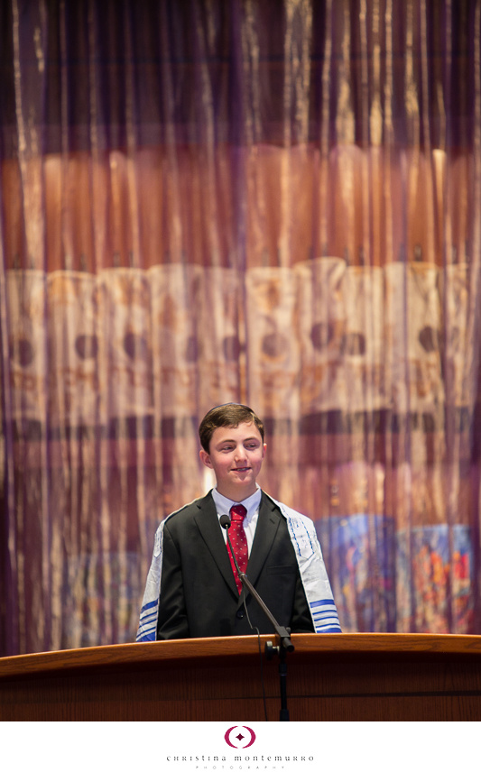 Jonah G-8