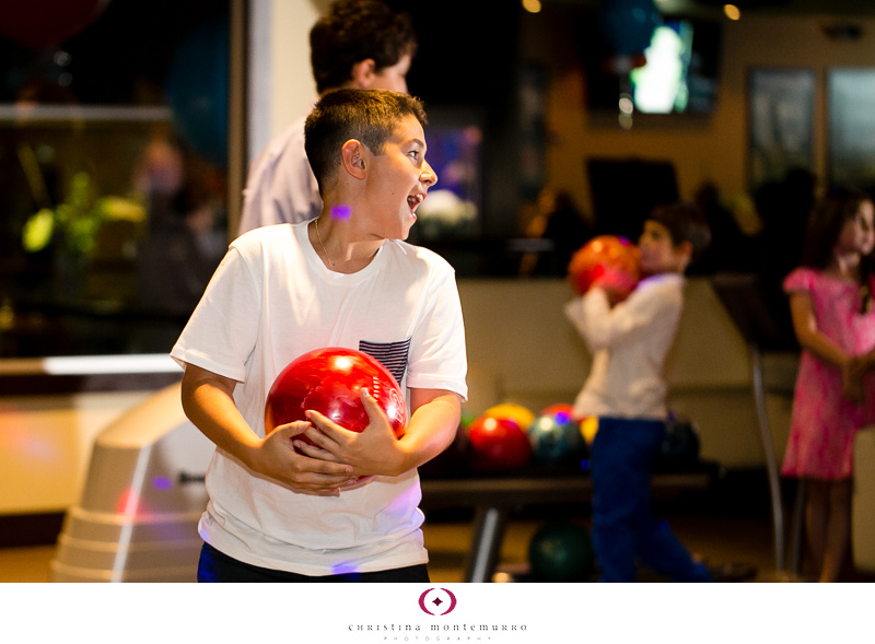 Pittsburgh Bar Mitzvah Party Photography Latitude 40 -3
