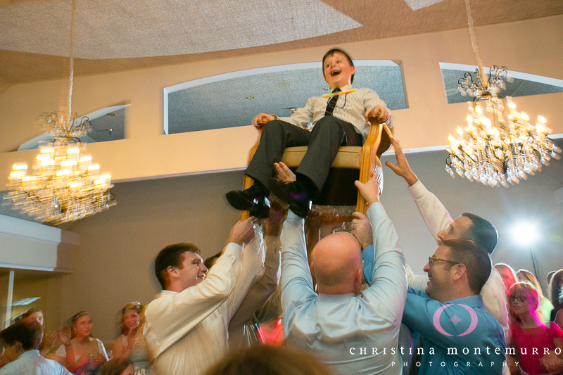 Pittsburgh Bat Mitzvah Photography Wildwood Golf Club Allison Park