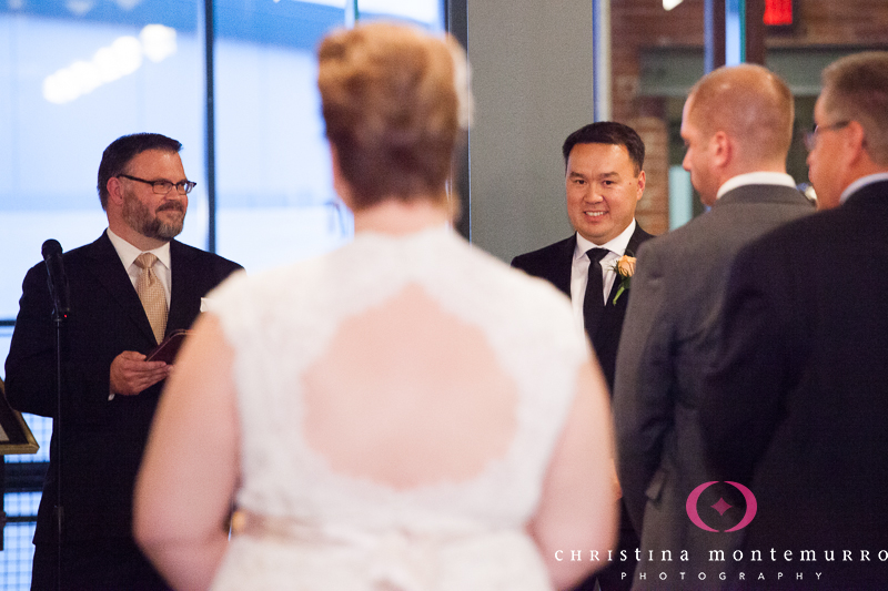 Pittsburgh Heinz History Center Wedding Ceremony Reception-32