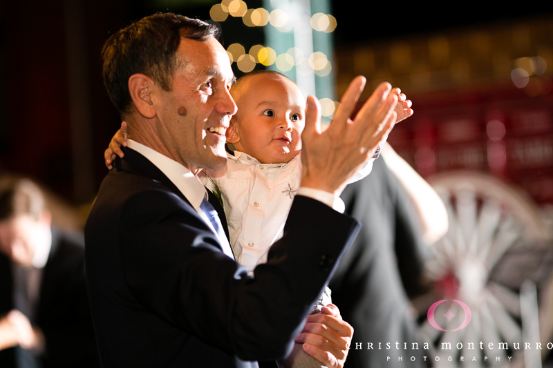 Pittsburgh Heinz History Center Wedding Ceremony Reception-52
