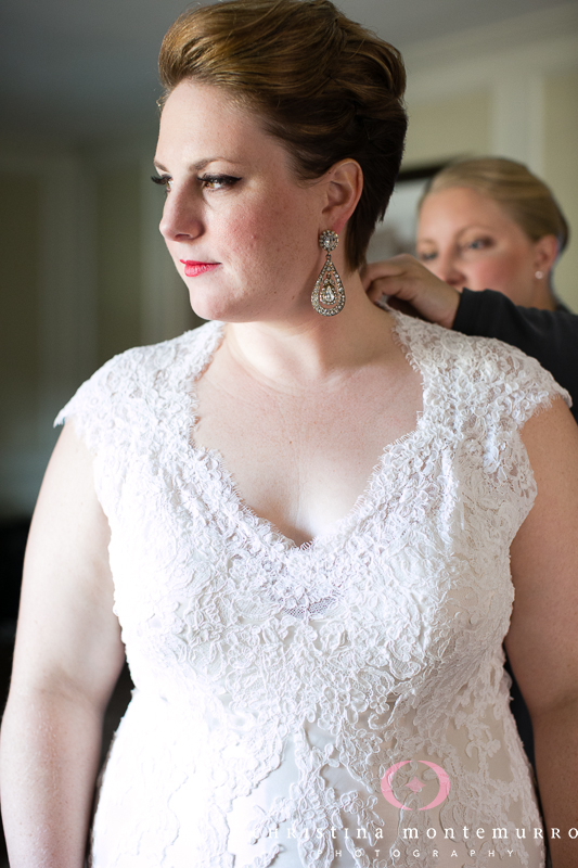 Pittsburgh Omni William Penn Wedding -3