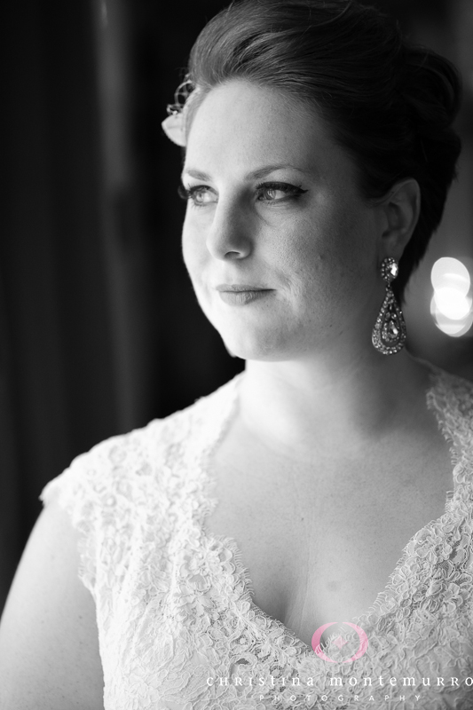 Pittsburgh Omni William Penn Wedding -5