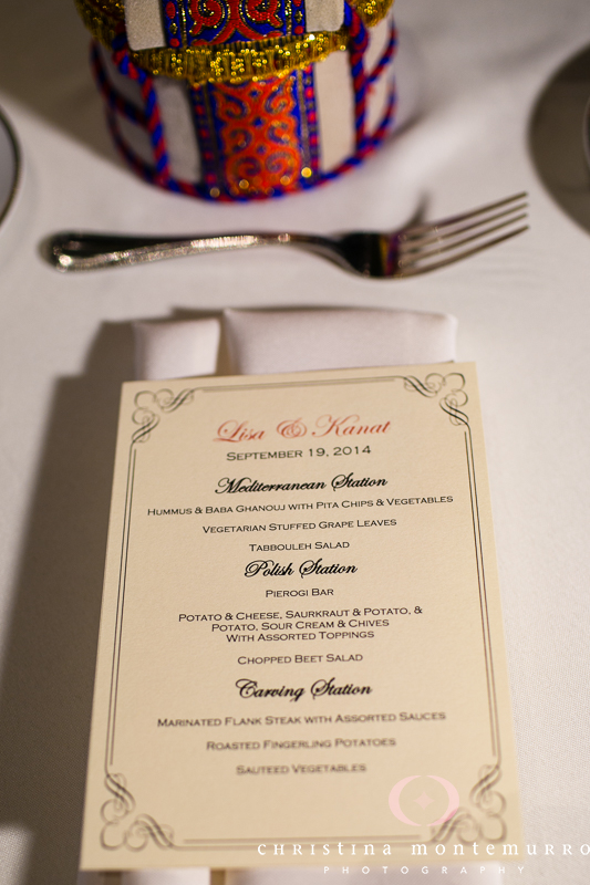 World Travel Theme Table Number Cards Etsy