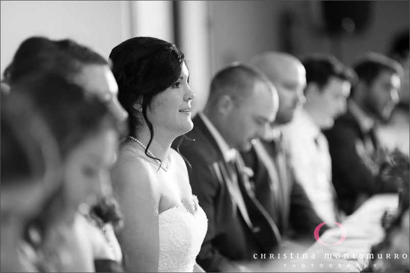 Pittsburgh Wedding Photography Grandvue Park