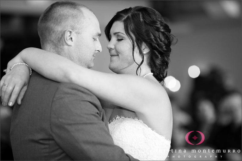 Pittsburgh Wedding Photography Grandvue Park