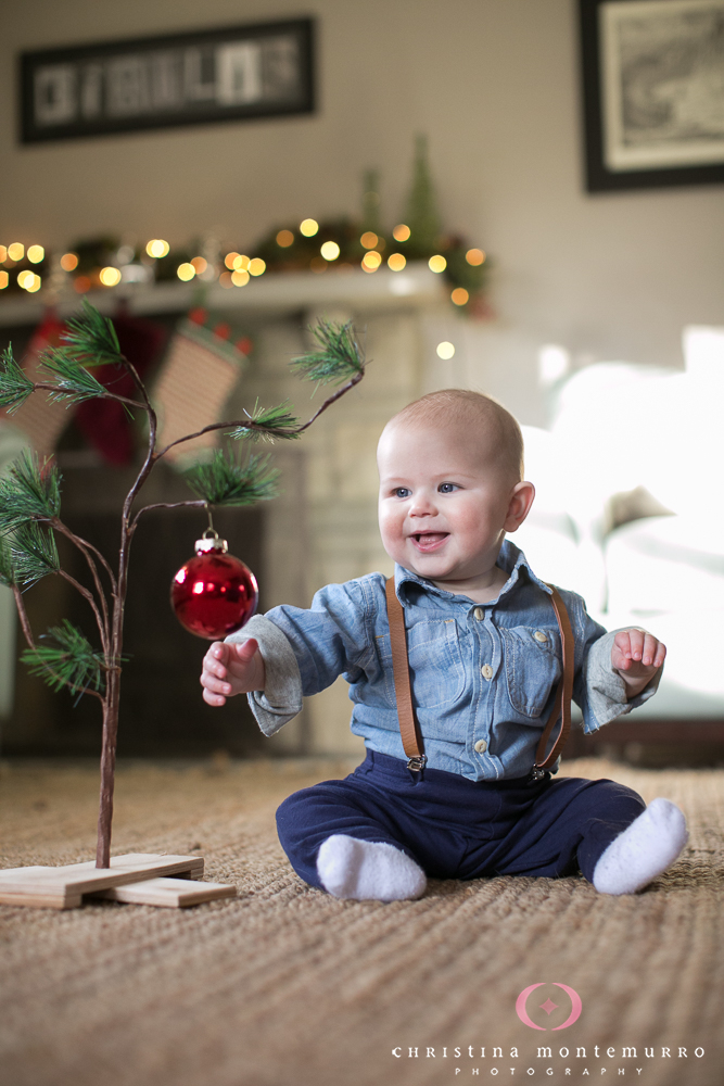 Pittsburgh portrait photography-2
