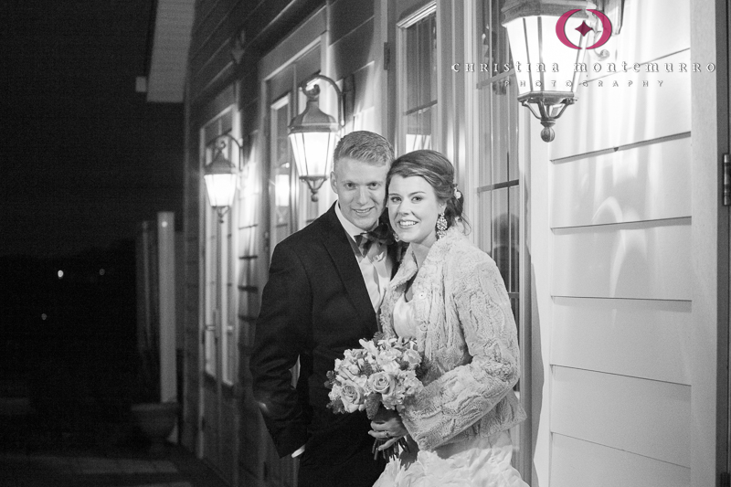 Twelve Oaks Mansion Wedding Reception Mars Pittsburgh Wedding Photography
