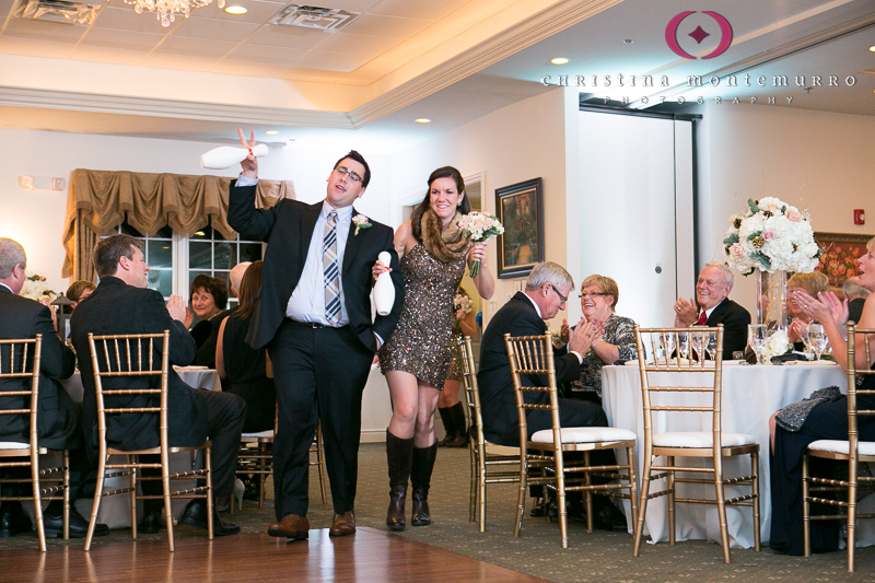 Twelve Oaks Mansion Wedding Reception Mars Pittsburgh Wedding Photography