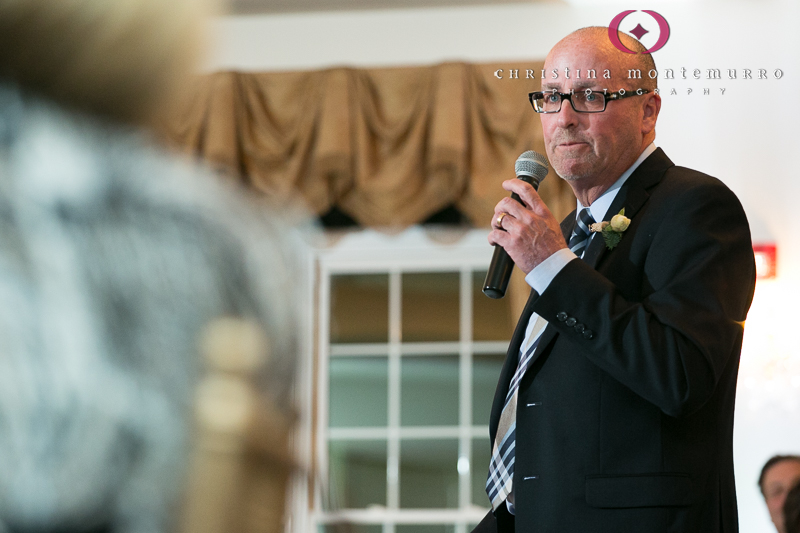 Twelve Oaks Mansion Wedding Reception Mars Pittsburgh Wedding Photography